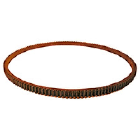 Aftermarket Flywheel Ring Gear A3323R